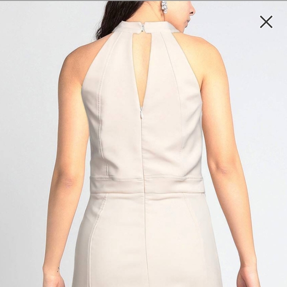 Kocca Dress - Picture 7 of 8